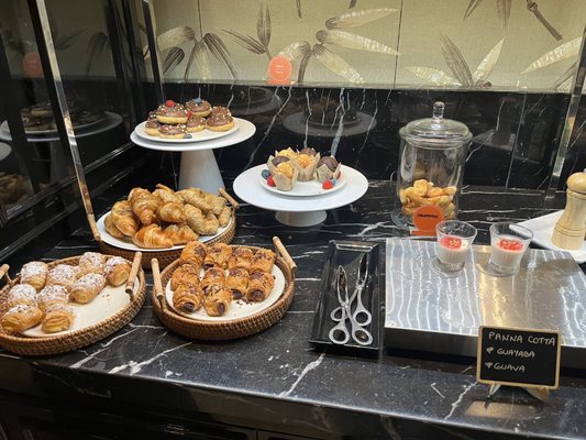 Room Mate Anna, Barcelona by null