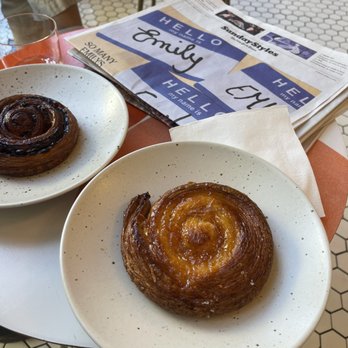 Villager - Coffee & Tea Near Me - Brooklyn, New York Villager - Coffee & Tea Near Me - Brooklyn, New York