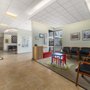 Photo of Valley View Health Center - Toledo