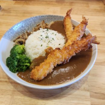 404 Coffee - Coffee & Tea Near Me - Vancouver, British Columbia