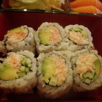 Ichiban Sushi House - Japanese Near Me - Thornhill, Ontario Ichiban Sushi House - Japanese Near Me - Thornhill, Ontario