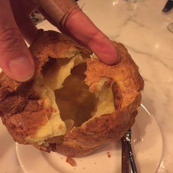 Deer Path Inn - Inside puff bread. It's hollow! Delish - Hotels Near Me - Lake Forest, Illinois Deer Path Inn - Inside puff bread. It's hollow! Delish - Hotels Near Me - Lake Forest, Illinois