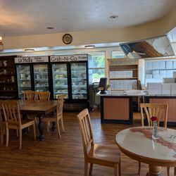 La Stella Pasta & Pastry
