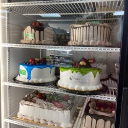 Panaderia Pahuatlan