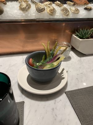 AmperSandwich by null