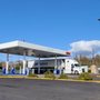 Photo of CARSON OIL CFN