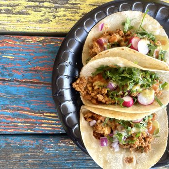 Las Lupitas - Mexican Near Me - North Charleston, South Carolina