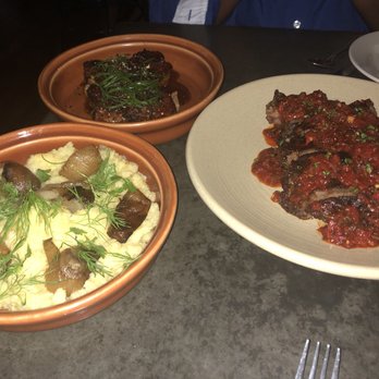 Morcilla - Spanish Near Me - Pittsburgh, Pennsylvania Morcilla - Spanish Near Me - Pittsburgh, Pennsylvania