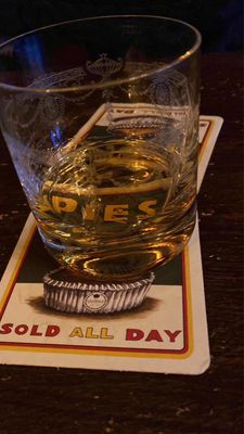 Guinea Grill by null Guinea Grill by null