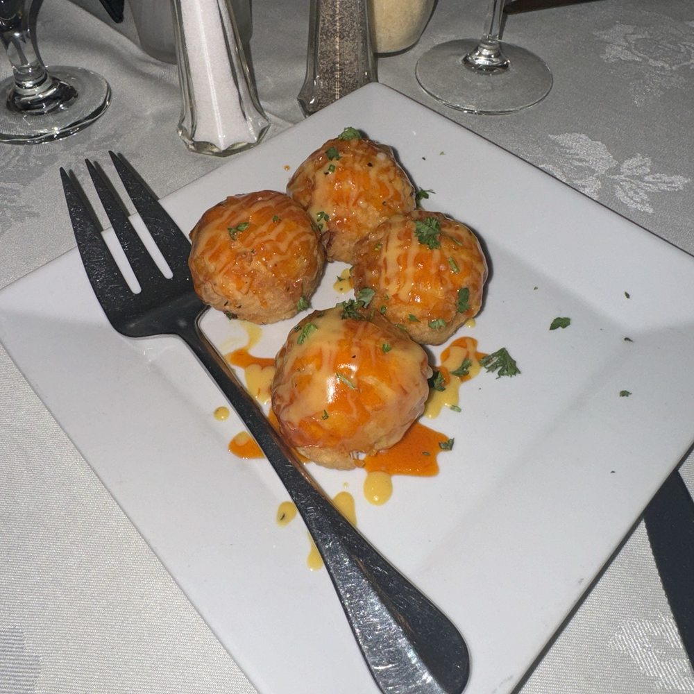 Joseph Tambellini Restaurant - Italian Near Me - Pittsburgh, Pennsylvania Joseph Tambellini Restaurant - Italian Near Me - Pittsburgh, Pennsylvania