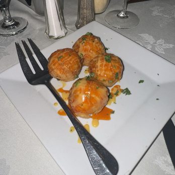 Joseph Tambellini Restaurant - Italian Near Me - Pittsburgh, Pennsylvania Joseph Tambellini Restaurant - Italian Near Me - Pittsburgh, Pennsylvania