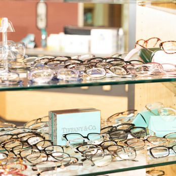 Hermitage Eyecare - Optometrists Near Me - Hermitage, Tennessee Hermitage Eyecare - Optometrists Near Me - Hermitage, Tennessee