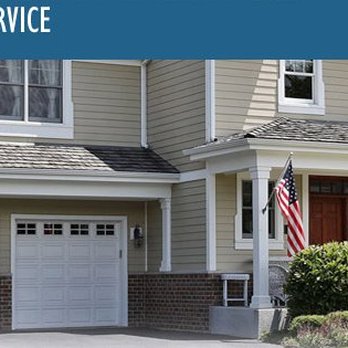 Alliance Inspection Service - Home Inspectors Near Me - Allen, Texas Alliance Inspection Service - Home Inspectors Near Me - Allen, Texas