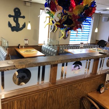 Mariscos Altamar - Mexican Near Me - Albuquerque, New Mexico