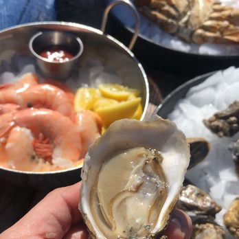 Taylor Shellfish Farms - Seafood Markets Near Me - Bow, Washington Taylor Shellfish Farms - Seafood Markets Near Me - Bow, Washington