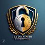 Photo of SA Locksmith and Auto Services
