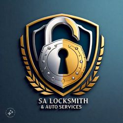 SA Locksmith and Auto Services