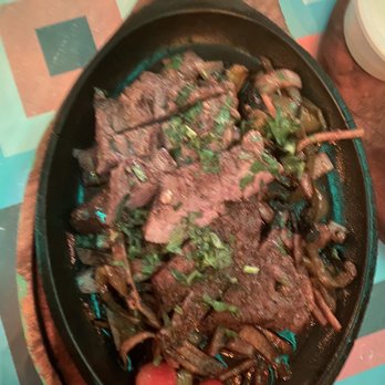 Fajita Republic - Steak fajita - Mexican Near Me - Puerto Vallarta, NAY Fajita Republic - Steak fajita - Mexican Near Me - Puerto Vallarta, NAY