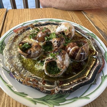 Rolfs Kök - Escargot - Scandinavian Near Me - Stockholm, Alberta Rolfs Kök - Escargot - Scandinavian Near Me - Stockholm, Alberta