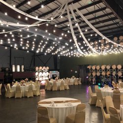 Bacchus Winemaking Club