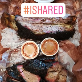 la Barbecue - Barbeque Near Me - Austin, Texas la Barbecue - Barbeque Near Me - Austin, Texas