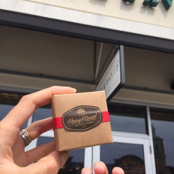 Queenstown Premium Outlets - Shopping Centers Near Me - Queenstown, Maryland
