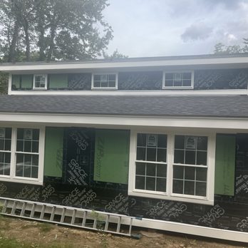 Draper Residential Resources - Painters Near Me - Winchester, New Hampshire Draper Residential Resources - Painters Near Me - Winchester, New Hampshire