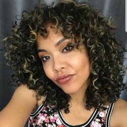 Muse Hair Salon and Boutique