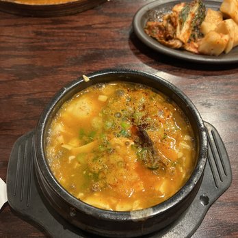 Tosokchon - Korean Near Me - Annandale, Virginia