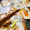 Central Bar + Restaurant gift card