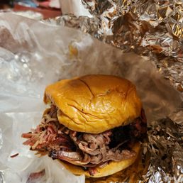 TERRY BLACK’S BARBECUE - 3151 Photos & 2027 Reviews - 3025 Main St