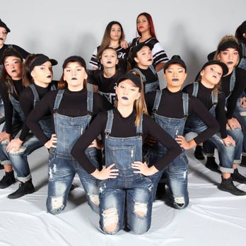 Hyfidelity Dance - Hip Hop Dance Classes Gold Coast - Dance Studios Near Me - Molendinar, QLD Hyfidelity Dance - Hip Hop Dance Classes Gold Coast - Dance Studios Near Me - Molendinar, QLD