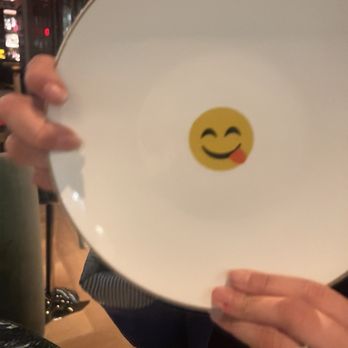 Beefbar - Cool plate - Steakhouses Near Me - New York, New York