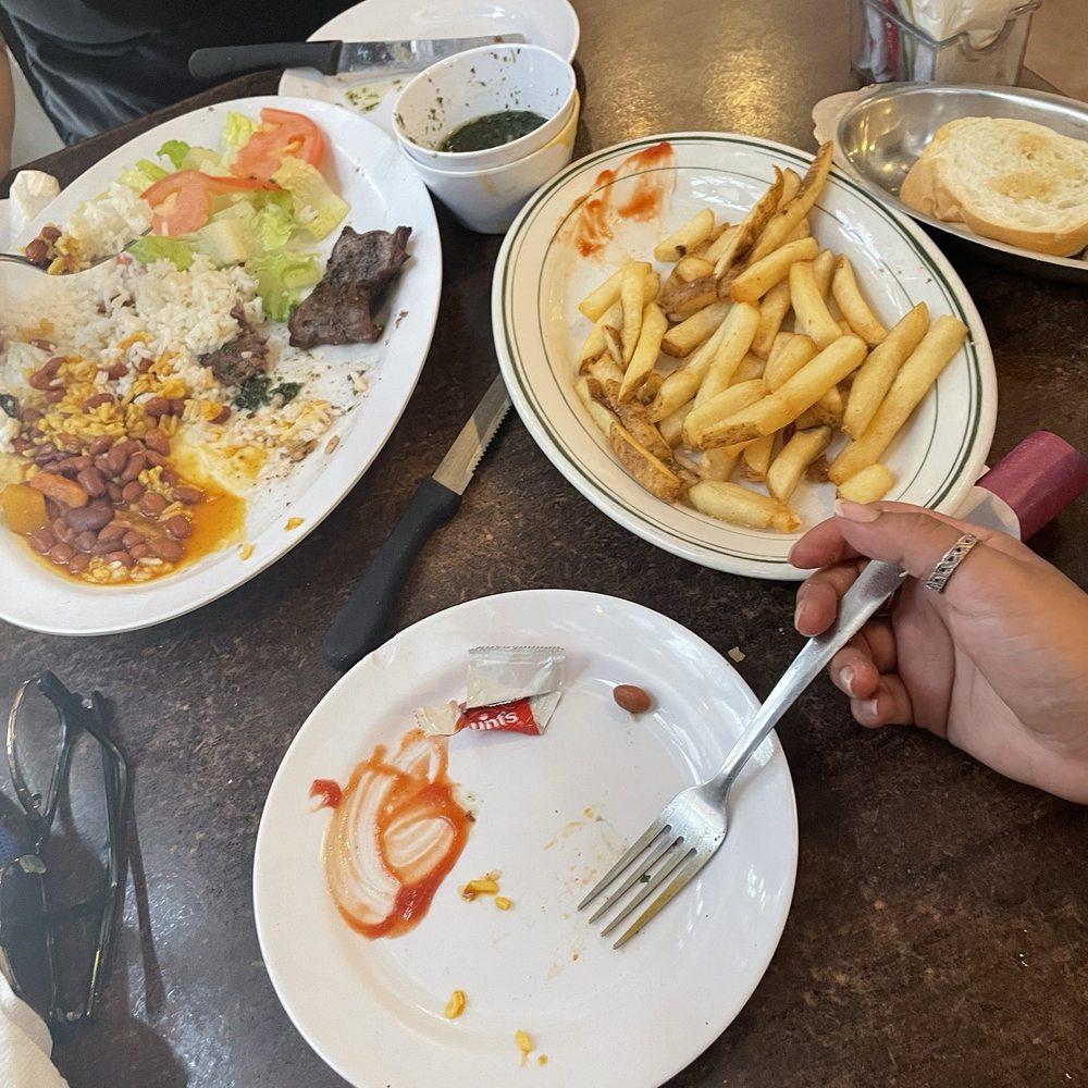 Bari - Fries - Pizza Near Me - San Juan, Puerto Rico Bari - Fries - Pizza Near Me - San Juan, Puerto Rico