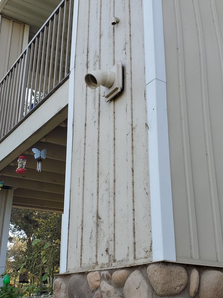 RIVERBANK SENIOR APARTMENTS Updated July 2024 3101 Orange Ave