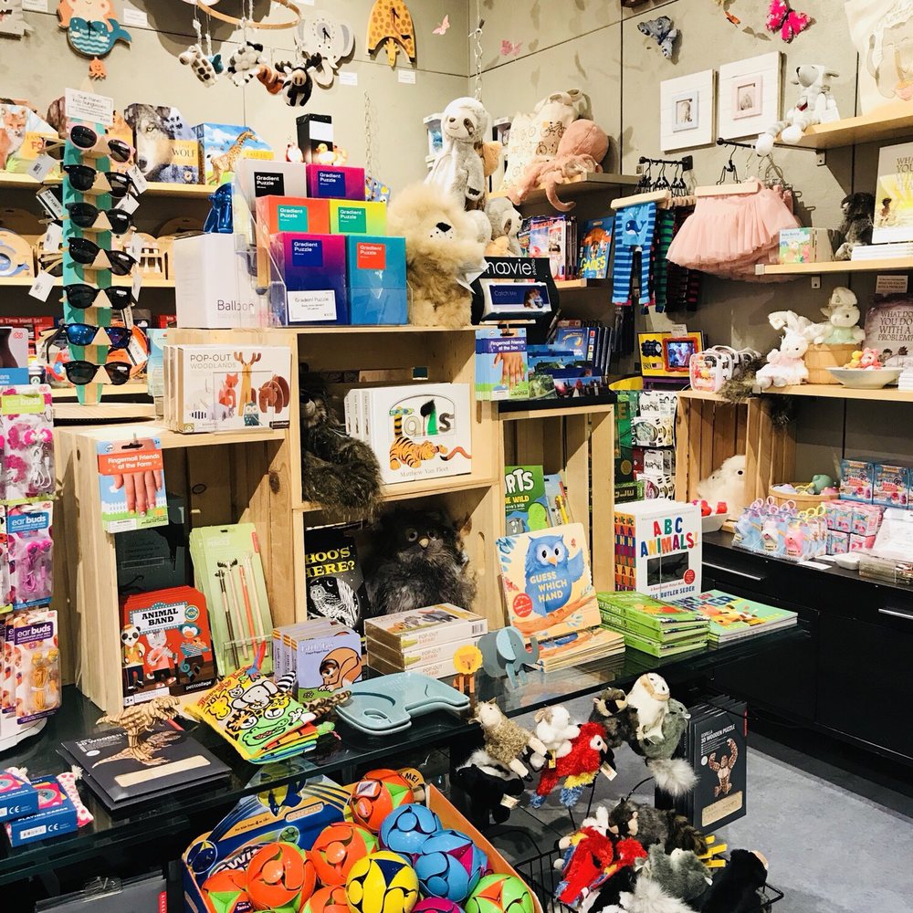 Fireworks Gallery - Nice kids area - Jewelry Near Me - Bellevue, Washington Fireworks Gallery - Nice kids area - Jewelry Near Me - Bellevue, Washington