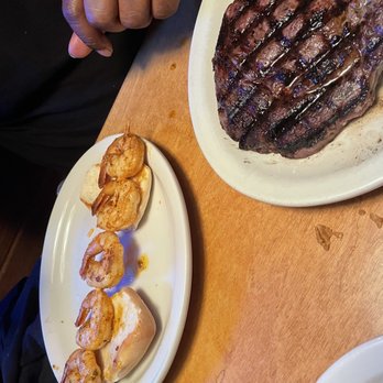Texas Roadhouse - Barbeque Near Me - Alcoa, Tennessee Texas Roadhouse - Barbeque Near Me - Alcoa, Tennessee