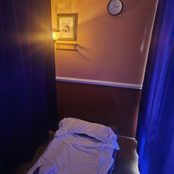 Serene Massage - Massage Near Me - Westminster, California Serene Massage - Massage Near Me - Westminster, California