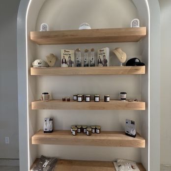 Arwa Yemeni Coffee - Coffee & Tea Near Me - Brookline, Massachusetts Arwa Yemeni Coffee - Coffee & Tea Near Me - Brookline, Massachusetts