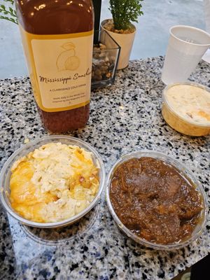 Cleo’s - Loop by null