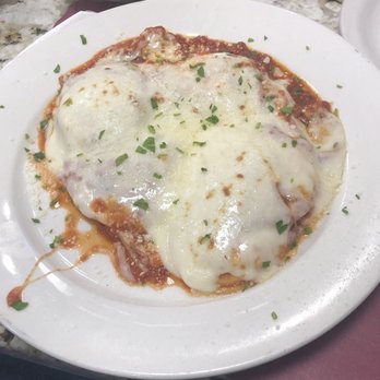 Sofia's Pizza - Pizza Near Me - South Ozone Park, New York Sofia's Pizza - Pizza Near Me - South Ozone Park, New York