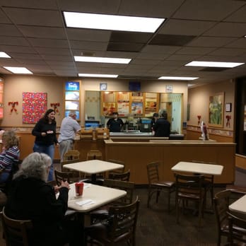 Wendy's - Fast Food Near Me - Roseburg, Oregon Wendy's - Fast Food Near Me - Roseburg, Oregon