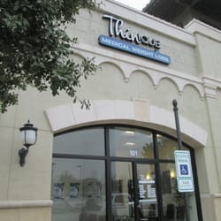 The Shops at Starwood - Thinique Medical Weight Loss- glad we get to be apart of the unique and exciting environment the Shops at Starwood has to offer!