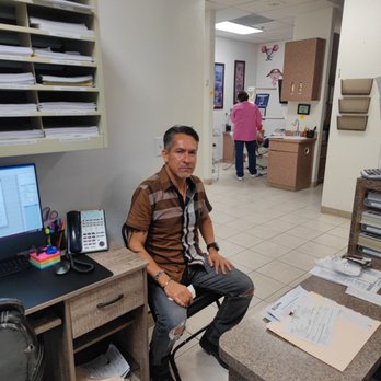 San Remo Dental - I just had my teeth removed and I'm feeling great - General Dentistry Near Me - South El Monte, California San Remo Dental - I just had my teeth removed and I'm feeling great - General Dentistry Near Me - South El Monte, California