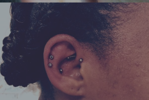 Multiple Piercings - Although we are relatively new to the Atlanta area, we are constantly meeting new clients and helping the residents of the metro area to achieve their dreams. We invite you to visit our shop and talk to our experienced staff about your body piercing goals. Multiple Piercings - Although we are relatively new to the Atlanta area, we are constantly meeting new clients and helping the residents of the metro area to achieve their dreams. We invite you to visit our shop and talk to our experienced staff about your body piercing goals.