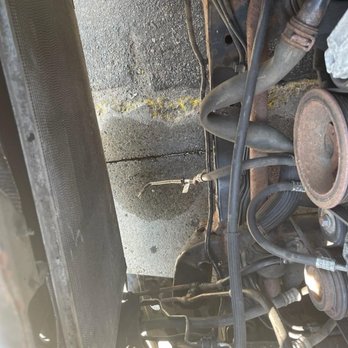CC&E Automotive - Auto Repair Near Me - Ozone Park, New York