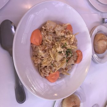 Oriza - Cod creation. Good!! - Spanish Near Me - Seville, SE