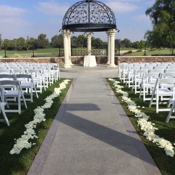 Cerritos Florist - Florists Near Me - Cerritos, California Cerritos Florist - Florists Near Me - Cerritos, California