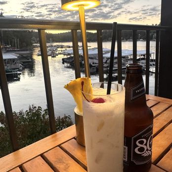 Sunsets Island Bar and Grill - Restaurants Near Me - Lake Arrowhead, California Sunsets Island Bar and Grill - Restaurants Near Me - Lake Arrowhead, California