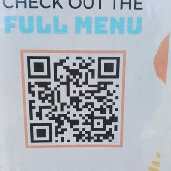 El Taco Oaxaqueno - Check out the menu for yourself - Food Trucks Near Me - Johnson City, Tennessee